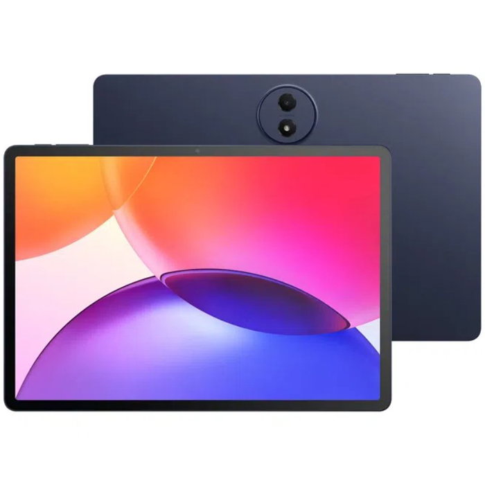 TCL Tab A1 Plus 12.2 pulgadas 6GB RAM 128GB Azul Espacial